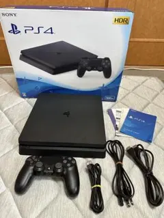 M*m様 プレステ4 500GB - メルカリ