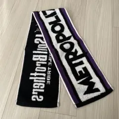 2025年最新】三代目j soul brothersタオルの人気アイテム - メルカリ