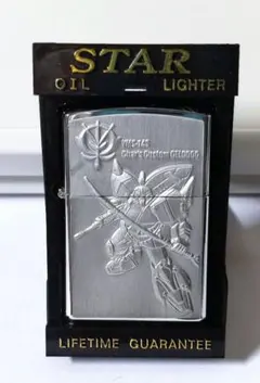 man様 リクエスト 2点 まとめ商品