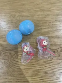 Item thumbnail for item 650173b5-5837-4273-a665-e7c484109209