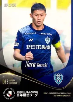 ガンバ大阪 元サッカー日本代表 安田理大 明神智和 サイン色紙 - メルカリ