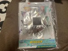 プロセカ セガラッキーくじ vol.6 ラストラッキー