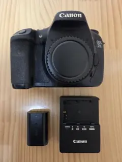 Canon EOS 5D Mark II SEO-SP4天体改造、バッテリー2個 Canon EOS 5D Mark II SEO-SP4天体改造、バッテリー2個 - メルカリ
