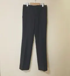 2026年最新】極太 スラックスの人気アイテム - メルカリ