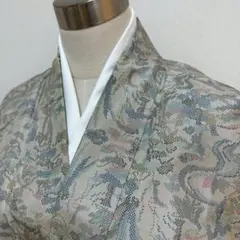 Item thumbnail for item 2d979784-4937-4380-8b91-008848d2706e