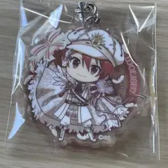 い*読様 アイドリッシュセブン アイナナ 七瀬陸 アクリルストラップ