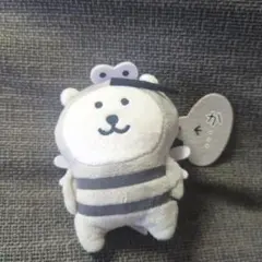 2025年最新】自分ツッコミくま 蚊の人気アイテム - メルカリ