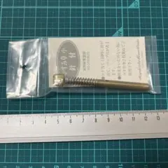 2026年最新】深雪アートフラワー コテの人気アイテム - メルカリ