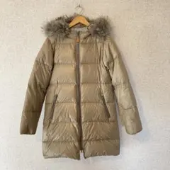 Item thumbnail for item 07388753-bcf0-42a3-aeef-f6636407429b