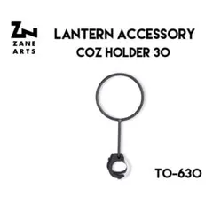 Item thumbnail for item dca08f28-9951-40d2-93a4-fbee450c7e07