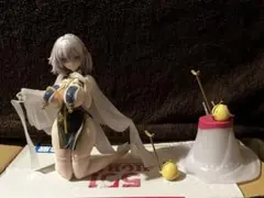 アズールレーン　シリアス　スケールフィギュアのサムネイル