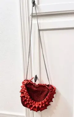 ZARA ザラ　2way バッグ　ショルダー　ハンドバッグ　未使用