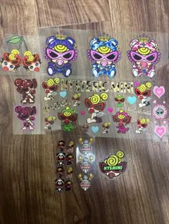 ✧tiara✧様 リクエスト 2点 まとめ商品