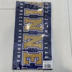 Item thumbnail for item bad328fe-4134-4d1f-9051-3251c50f90de