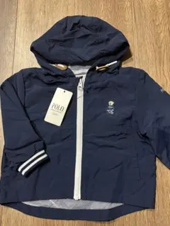 楓 おまとめ買い割様 リクエスト 4点 まとめ商品