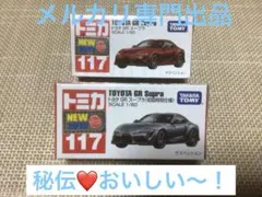 Item thumbnail for item 0384be22-93fa-4555-9ec4-64f0579aa662