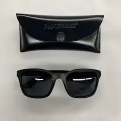 Item thumbnail for item 2947829a-3ec4-4782-9fd7-6b3c07dd99a7