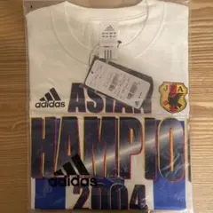 Item thumbnail for item e9ea2fd9-6d78-4614-9a10-c62e6bf43037