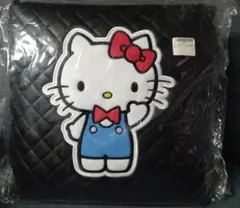 Item thumbnail for item de84427e-d912-4c63-9aaa-a106e0eed8a3