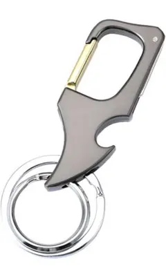 Item thumbnail for item 7a46390a-c6a2-4fce-9867-30c03ec2cf07