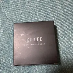 Item thumbnail for item 8c713019-581e-45ce-9689-469f0cd0d3fc