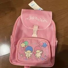 Item thumbnail for item ccae287d-1e55-4d6a-a328-ef59d6e4e0ee