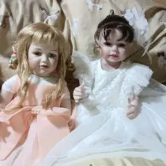 2026年最新】リボーンドール 人形の人気アイテム - メルカリ