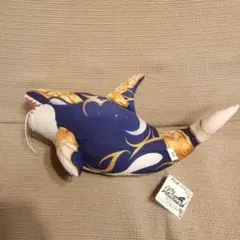 Item thumbnail for item 98aa7ba6-17a9-4392-8114-eb47011bca74