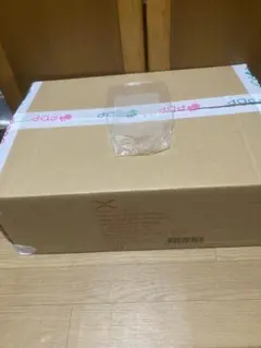 アケコンVictrix Pro FS Arcade Fight Stickのサムネイル