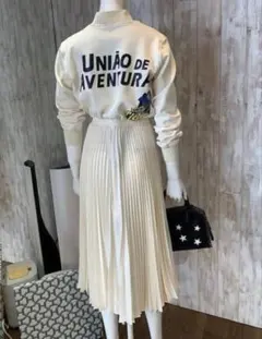 Item thumbnail for item 1b49373e-1687-4fc5-893d-db19c9b7efb4