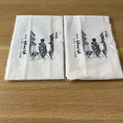 Item thumbnail for item efe91373-a201-4a15-a756-99ce4b52c620