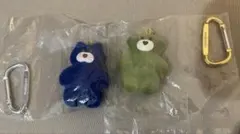 mojojojo フィギュアマスコット ガチャ