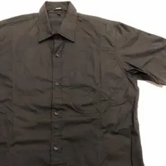 USA製 freshjive 半袖シャツ 美品 ヴィンテージ 黒 アメカジのサムネイル