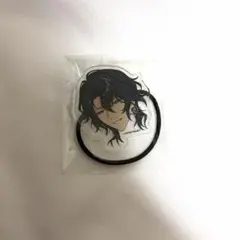 ダイヤのA 御幸 一也 ヘアゴム - メルカリ