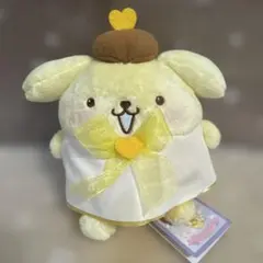 2026年最新】ポムポムプリン天使の人気アイテム - メルカリ