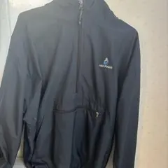 7mesh インサレーションジャケット XS - メルカリ