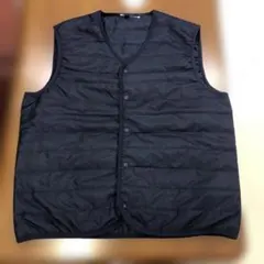 Item thumbnail for item 13c9961e-bd52-4fce-8929-84aaa554766a