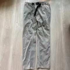 Rokx ベージュ系 ワークパンツ Lサイズのサムネイル