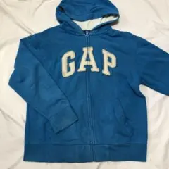 GAP  フード