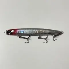 希少！美品！！グランパ ワンショット Wスイッシャー トップ - メルカリ