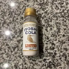 2026年最新】バサーオールスタークラシックの人気アイテム - メルカリ