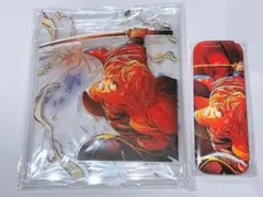 劇場版「鬼滅の刃」無限城編 第一章 第五弾KV WEBSHOPくじ　善逸