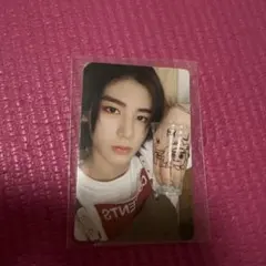 P3様 リクエスト 2点 まとめ商品