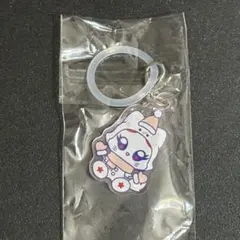 Item thumbnail for item 86715932-192f-45e3-83eb-e5a55d9f655c