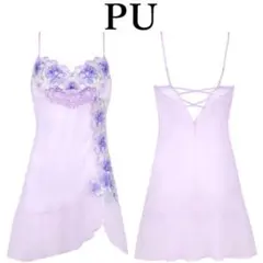 サルート♥63G チリ E65 ノーマルM PU サルート♥63G チリ E65 ノーマルM PU E65 PU サルート♥63G ノーマルM