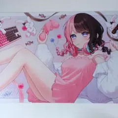 2026年最新】橘ひなの タペストリーの人気アイテム - メルカリ