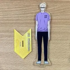 ツキイロ。様 リクエスト 2点 まとめ商品