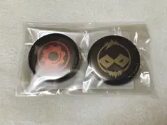 ヒロステ DMMスクラッチ 僕のヒーローアカデミア