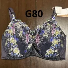 なおみ様 リクエスト 2点 まとめ商品