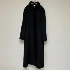 2025年最新】BALMAIN カシミヤコートの人気アイテム - メルカリ